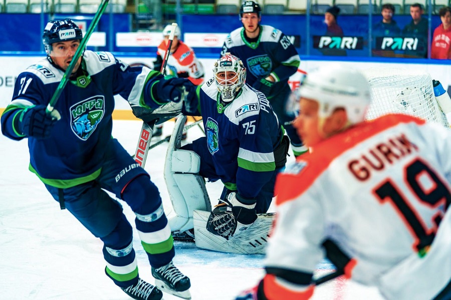 Подскребалин 01112022текст.jpg Подскребалин 01112022текст.jpg